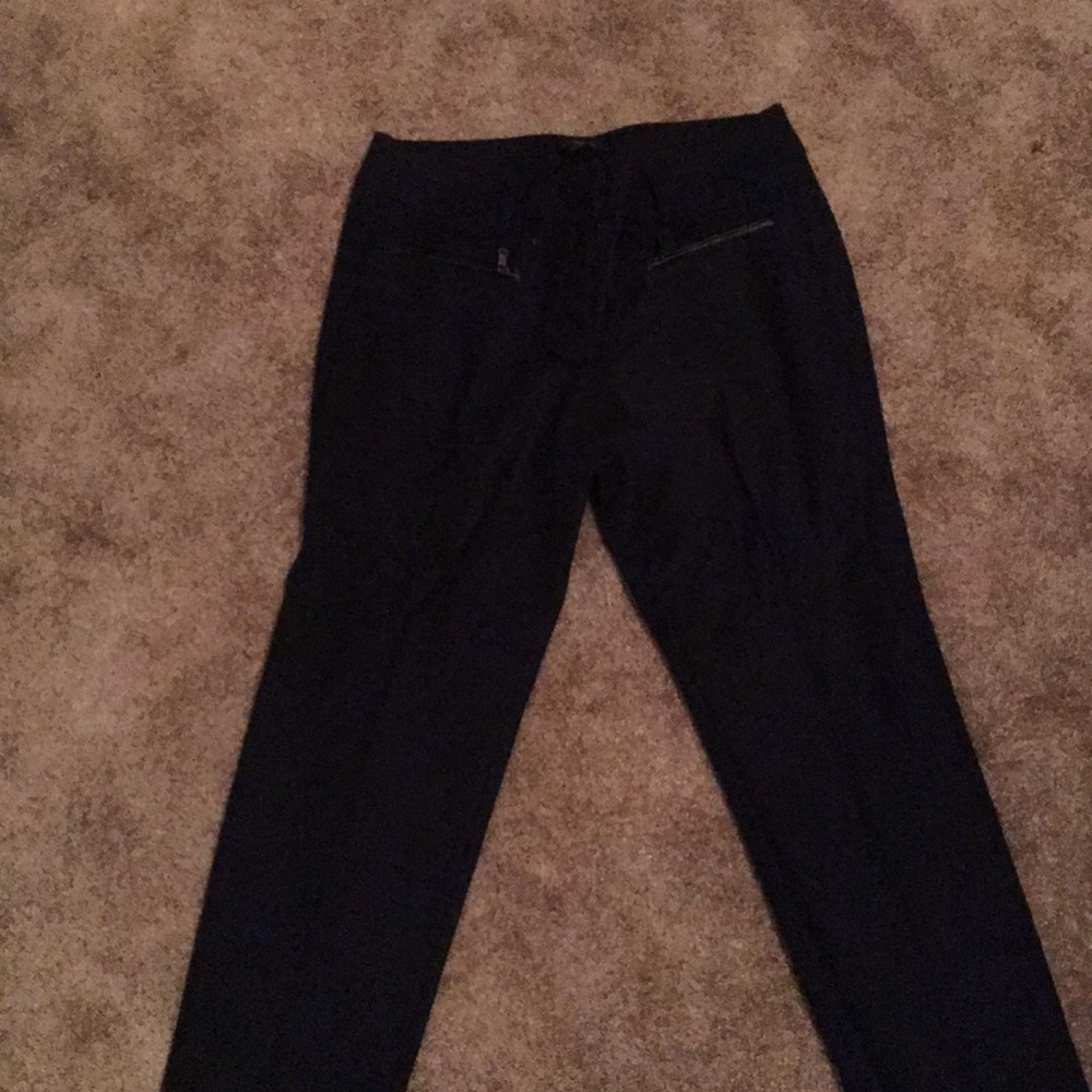 Ann Taylor pants